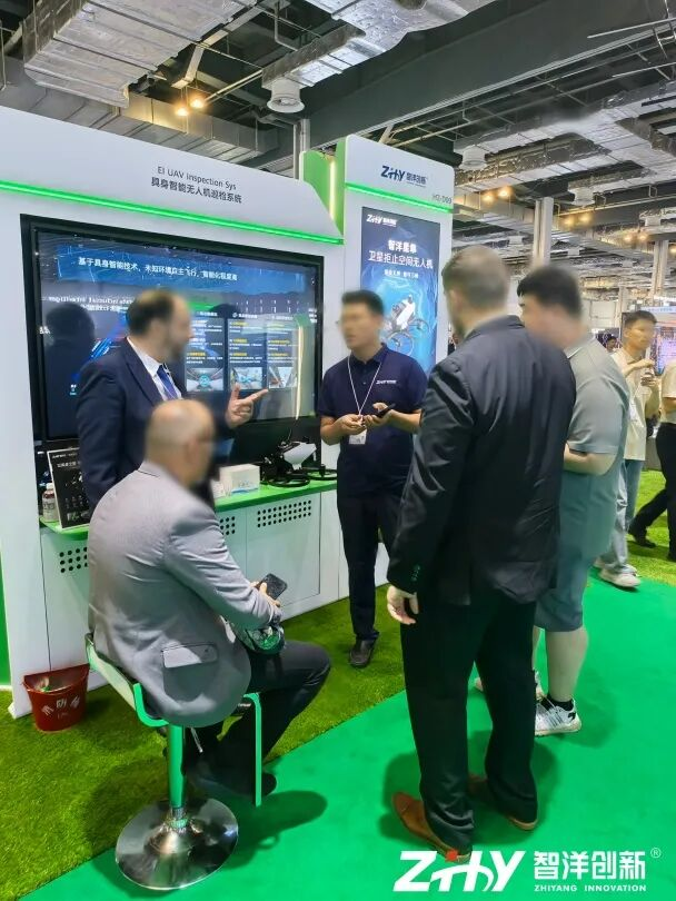 20250923502264.png 0920-5.png